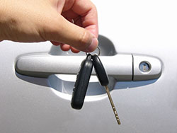 San Jose Locksmith